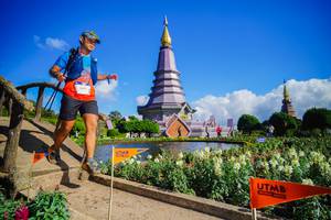 BIB: 541, 220
                            <button type="button" onclick="openModal(19230571)" class="btn btn-primary btn-sm float-right btn-popup" data-toggle="modal" data-target=".modal-high-quality">
                        <i class="fas fa-shopping-cart"></i> Add to Cart
                    </button>
                                            <button type="button" onclick="isThisMe(19230571, true)" class="btn btn-success btn-sm float-right btn-popup btn-isme hidden" data-toggle="tooltip" data-placement="bottom" title="นี่คือรูปของคุณใช่ไหม คลิกที่นี่เพื่อเอาเข้าอัลบั้ม">
                        <i class="fas fa-plus"></i> Add to album
                    </button>
                    <button type="button" onclick="isThisMe(19230571, false)" class="btn btn-warning btn-sm float-right btn-popup btn-isnotme hidden">
                        <i class="fas fa-ban"></i> Remove from album
                    </button>